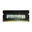 رم لپ تاپ DDR4 تک کاناله 2666 مگاهرتز CL15 سامسونگ مدل PC4 ظرفیت 16 گیگابایت