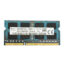 رم لپ تاپ DDR3L تک کاناله 1600 مگاهرتز CL11 اس کی هاینیکس مدل HMT41GS6BFR8A ظرفیت 8 گیگابایت
