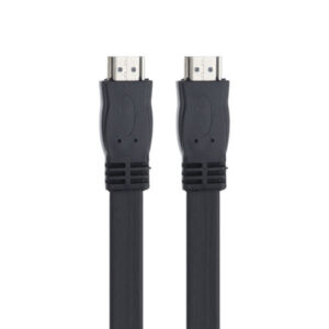 کابل HDMI کد 23 طول 1.5 متر