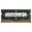 رم لپ تاپ سامسونگ مدل DDR3L 12800S MHz ظرفیت 4 گیگابایت
