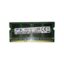 رم لپ تاپ سامسونگ مدل DDR3 12800s MHz PC3L ظرفیت 8 گیگابایت