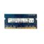 رم لپ تاپ اسکای هاینیکس مدل DDR3L 1600MHz ظرفیت 4 گیگابایت