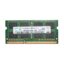 رم لپ تاپ سامسونگ مدل 1333 DDR3 PC3 10600s MHz ظرفیت 4گیگابایت