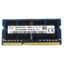 رم لپ تاپ اس کی هاینیکس مدل 1600 DDR3L PC3L 12800S MHz ظرفیت 8 گیگابایت