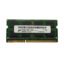 رم لپ تاپ میکرون مدل 12800 DDR3lL PC3L 1600MHz ظرفیت 4 گیگابایت