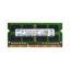 رم لپ تاپ DDR3 تک کاناله 1600 مگاهرتز CL11 سامسونگ مدل PC3L ظرفیت 8 گیگابایت