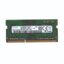 رم لپ تاپ DDR3L تک کاناله ۱۶۰۰ مگاهرتز CL11 سامسونگ مدل PC3L ظرفیت 4 گیگابایت