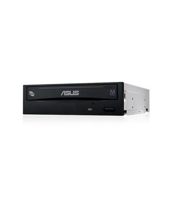 درایو DVD اینترنال ایسوس مدل DRW-24D5MT بدون جعبه