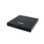 درایو DVD اکسترنال مدل Power 2 Go