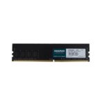 رم دسکتاپ کینگ مکس 8GB DDR4 2400Mhz
