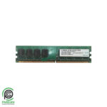 رم دسکتاپ اپیسر 2GB DDR2 800Mhz