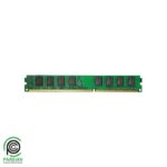 رم دسکتاپ اپیسر مدل 4GB DDR3 1333Mhz