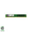 رم دسکتاپ کینگستون 2GB 1600 DDR3 KVR 1600Mhz