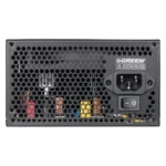 منبع تغذیه کامپیوتر گرین مدل 400 وات POWER GREEN GP400A-ECO D