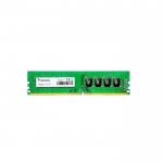 رم دسکتاپ DDR4 تک کاناله ۲۴۰۰ مگاهرتز LC17 ای دیتا مدل Premier ظرفیت 16 گیگابایت