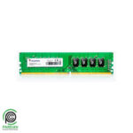 رم دسکتاپ ای دیتا 16GB DDR4 Premier 2400Mhz