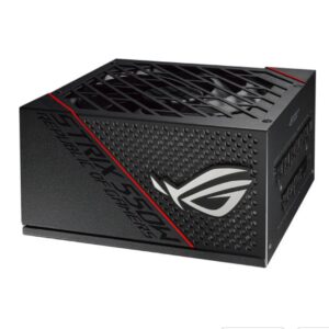 منبع تغذیه کامپیوتر ایسوس مدل ROG STRIX 550G