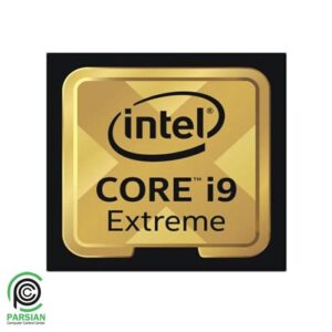 پردازنده اينتل core i9-10980xe سري Cascade Lake