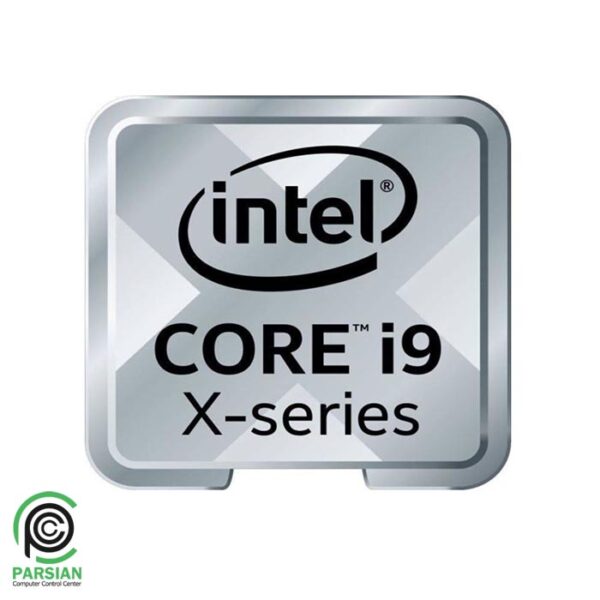پردازنده اينتل core i9-9980xe سري skylake-x