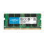 رم لپ تاپ DDR4 تک کاناله 2666 مگاهرتز CL19 کروشیال مدل 444244 ظرفیت 8 گیگابایت