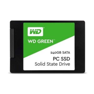 هارد دیسک اینترنال وسترن دیجیتال مدل WD BLUE WD3200AAJS ظرفیت 320 گیگابایت