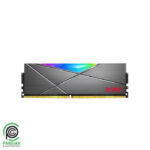 رم دسکتاپ ای دیتا ایکس 8GB DDR4 SPECTRIX D50 4133Mhz