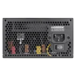 منبع تغذیه کامپیوتر گرین مدل 500 وات POWER GREEN GP500A-ECO D