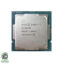 پردازنده اینتل Core i5-10400 سری Comet Lake