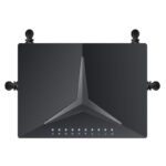 مودم روتر 4G نتربیت NWR–M920