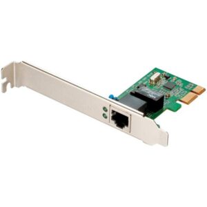 کارت شبکه PCI گیگابیتی دی-لینک مدل DGE-560T