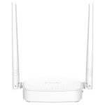 مودم روتر ADSL2 Plus تندا مدل D301 V4