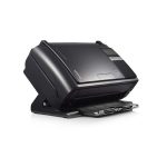 اسکنر کداک i2620