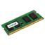 رم لپ تاپ کروشیال DDR3L 1600MHz ظرفیت 8GB
