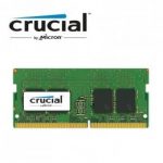 رم لپ تاپ کروشیال DDR4 3200MHZ 8GB