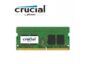رم لپ تاپ کروشیال DDR4 3200MHZ 8GB
