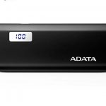 پاور بانک ای دیتا مدل P12500D