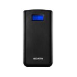 پاور بانک ای دیتا مدل S20000D