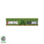 رم دسکتاپ کینگستون 4GB KVR DDR4 2666Mhz