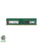 رم دسکتاپ کینگستون 8GB KVR DDR4 2666Mhz
