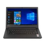 لپ تاپ لنوو مدل E41 AMD A6-7350B 4GB-1TB
