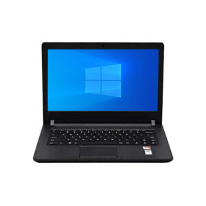 لپ تاپ لنوو مدل E41-45 ا E41-45 A6 Pro 7350B 8GB 1TB