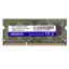 رم لپ تاپ ای دیتا Pro PC3L-12800S 4GB DDR3L