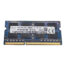 رم لپ تاپ DDR3 اسکای هاینیکس PC3 4GB 12800