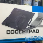 COOLERPAD