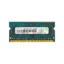 رم لپ تاپ 4 گیگ Ramaxel DDR3-PC3L-1600-12800 MHZ 1.35V