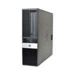 مینی کیس HP Rp5800 i5 2400