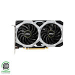 کارت گرافیک ام اس آی GeForce GTX 1650 D6 VENTUS XS OC