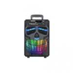 اسپیکر بلوتوثی مدل ND-W66