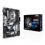 مادربرد ایسوس PRIME B365-PLUS دست دوم