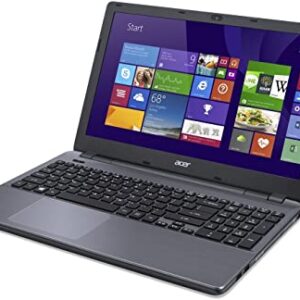 لب تاپ Acer Aspire E5-571-53S1 استوک
